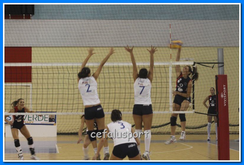 121216 Golem2 076_tn.jpg